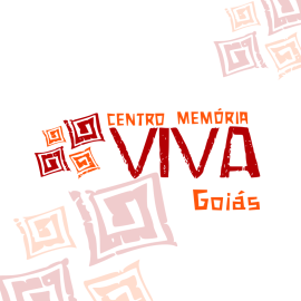 Ir para Centro Memória Viva - Goiás